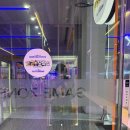 고고오락실 죽전점 이미지