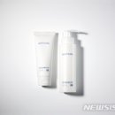 퍼시픽의료기기 이미지