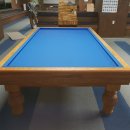 윤당구장 이미지