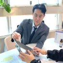 천지세무법인티앤씨 네이버블로그