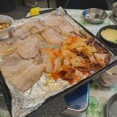 오복참기름오복쌀상회 이미지