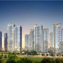 더샵센트럴시티 이미지