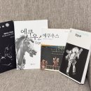 에쿠우스 이미지