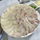 NR-19[남해대로]-상-22 | 상주바다 횟집 남해 쏠비치 근처 맛집 남해 횟집 추천