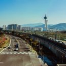 양산타워 이미지