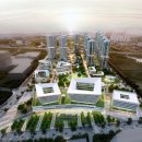 ㈜메디타운 이미지