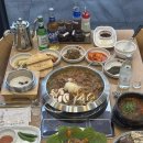 천복집 - 영암군 | 천복집