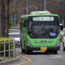 방화중학교 이미지