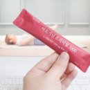 운동하는사람들 이미지