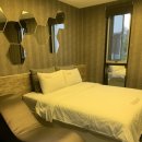 바바라무인텔 이미지