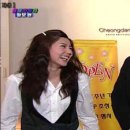 이윤미 카카오 검색결과