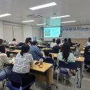 국립군산대학교 교육대학원 이미지