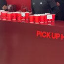 (주)동아하이-택 | [서울] 동아마라톤 10km 뛰고 온 후기