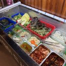 막창도둑(신음점) | 김천 막창 맛집 추천 ‘연막창’ 김천신음점 솔직후기