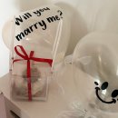 해밀한의원 | W // 마이퍼스트 레이디 해밀 부산 웨딩스튜디오 (웨촬준비물 ) 최근 오후타임 이용후기 :: 긴글주의