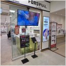 금천 구로 내성발톱 참지 말고 관리하세요 오벨리네일푸스 족보있는그녀들 금천점