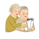 동화연구지도사 이미지