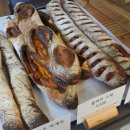 네스토(NESTO) 이미지