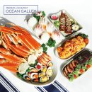 호텔라마다속초 이미지