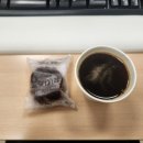 (유)마평 이미지