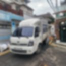 하이 건축사사무소 이미지