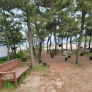 선녀바위-쉼터 이미지