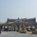 첫마중모텔 이미지
