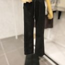 페이지 플린 이미지