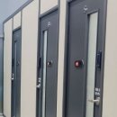 오피스플랜 이미지