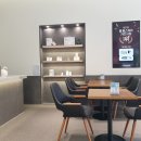 하단동241 이미지