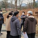 (주)경북환경