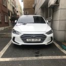 현대카24시 이미지