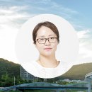 달구벌대로77길 이미지