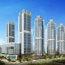 스카이오피스텔 이미지