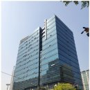 디지털공인중개사사무소 이미지