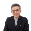 축협 이미지