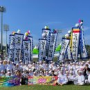 능주 들소리 이미지