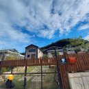 쫑이와메리 이미지