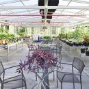 메디움천안요양병원 이미지