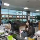 종합민원실 이미지