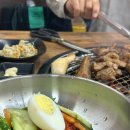 풍년참숯불갈비 | 인덕원 풍년갈비 양념돼지갈비 후기, 숯불향 가득한 인덕원 맛집 이야기