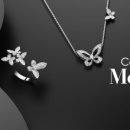 미꼬(Miko) 이미지