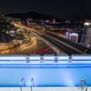 파라다이스 스파 호스텔 이미지