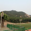 재현중학교 이미지