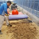 하북2길 이미지