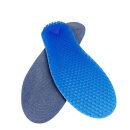 대성물산 이미지