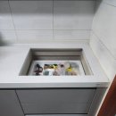 상동7길 이미지