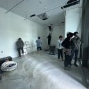 애견미용실 | 강남 애견미용실 인테리어 후기 | 반려동물 전문 아이딜릭 시공