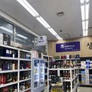 [리뷰]망포동 위스키 하이볼 와인 막걸리 주류판매점 보틀스토리 매장후기