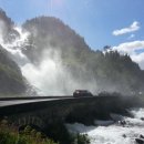 볼거리민박 이미지